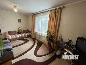 Дом 120м², 2-этажный, участок 10 сот.  