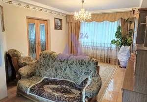 Дом 125м², 2-этажный, участок 11 сот.  