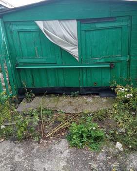 Дом 66м², 2-этажный, участок 12 сот.  