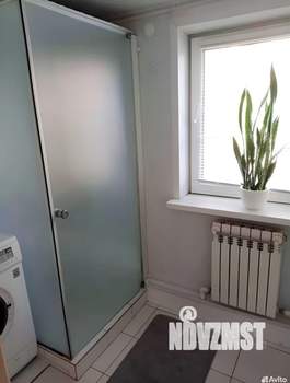 Дом 100м², 2-этажный, участок 120 сот.  