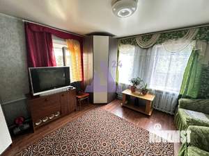 Дом 47м², 1-этажный, участок 5 сот.  