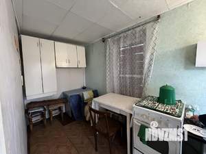 Дача 24м², 2-этажный, участок 4 сот.  