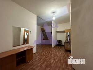 Дом 130м², 1-этажный, участок 12 сот.  