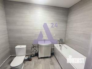 Дом 139м², 2-этажный, участок 6 сот.  