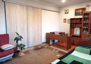 Дом 185м², 2-этажный, участок 5 сот.  