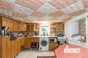 Дом 80м², 2-этажный, участок 9 сот.  
