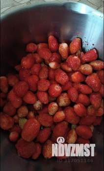 Дом 9м², 2-этажный, участок 6 сот.  