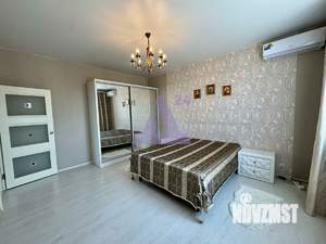 Коттедж 125м², 2-этажный, участок 5 сот.  
