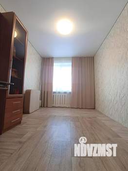 Коттедж 261м², 2-этажный, участок 1025 сот.  