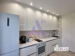 Дом 152м², 2-этажный, участок 7 сот.  