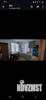 Дача 60м², 2-этажный, участок 8 сот.  