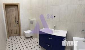 Дом 140м², 1-этажный, участок 6 сот.  