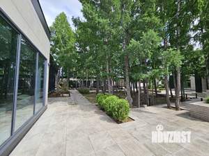 Коттедж 400м², 2-этажный, участок 18 сот.  
