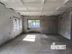 Дом 103м², 1-этажный, участок 10 сот.  