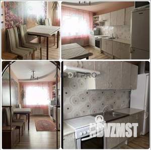 Дом 149м², 1-этажный, участок 9 сот.  