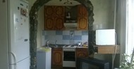 Комната в 2-к квартире, на длительный срок, 15м2, 3/9 этаж