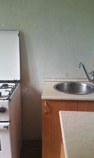 Фото комнаты в аренду (4)