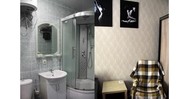 Фото комнаты в аренду (4)