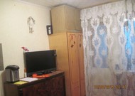 Фото комнаты на продажу (3)