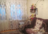 Фото комнаты на продажу (4)