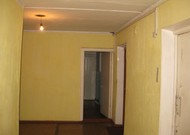 Фото комнаты на продажу (4)