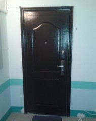 Фото комнаты на продажу (3)