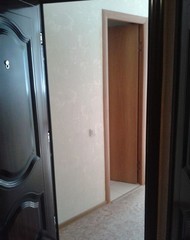 Фото комнаты на продажу (4)