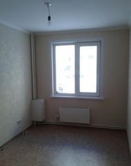 Фото комнаты на продажу (5)