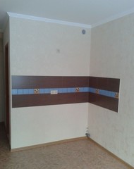 Фото комнаты на продажу (6)