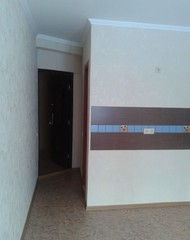 Фото комнаты на продажу (7)
