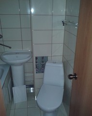 Фото комнаты на продажу (9)