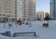 Фото комнаты на продажу (10)