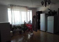 Фото комнаты на продажу (7)