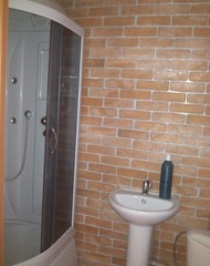 Фото комнаты на продажу (4)