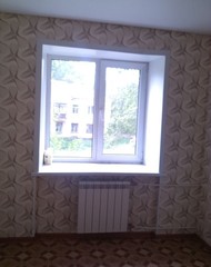 Фото комнаты на продажу (5)