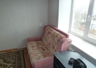 Фото комнаты на продажу (3)