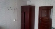 Фото комнаты на продажу (5)