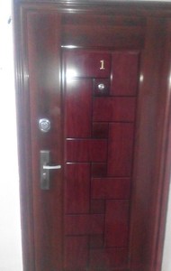 Фото комнаты на продажу (3)