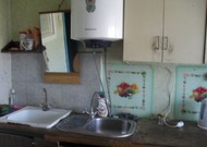 Фото комнаты на продажу (3)