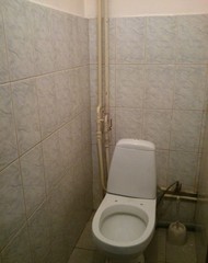 Фото комнаты на продажу (7)