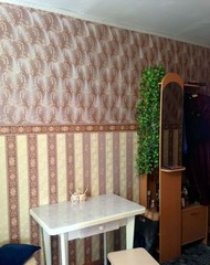 Фото комнаты на продажу (3)