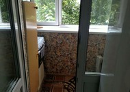 Фото комнаты на продажу (4)