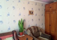 Фото комнаты на продажу (5)