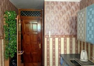 Фото комнаты на продажу (6)