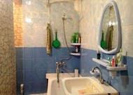 Фото комнаты на продажу (7)