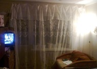 Фото комнаты на продажу (4)