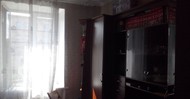 Фото комнаты на продажу (4)