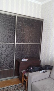 Фото комнаты на продажу (5)