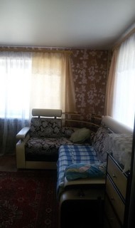 Фото комнаты на продажу (4)