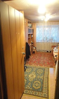 Фото комнаты на продажу (6)